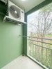 listing thumbnail image 9