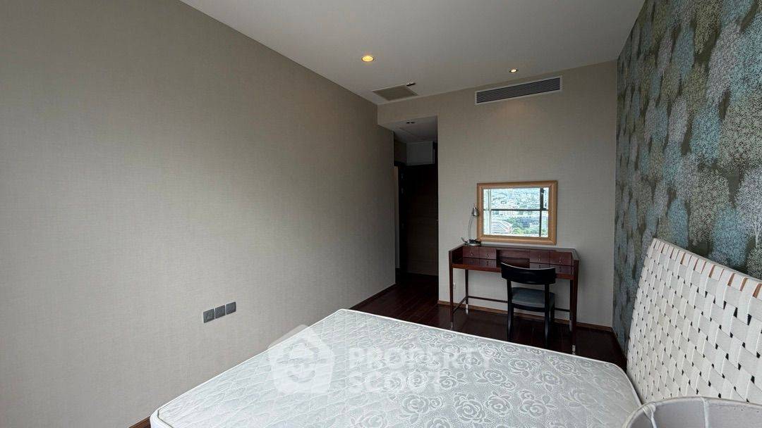 รูป คอนโด 2-ห้องนอน ที่ ควอทโทร บาย แสนสิริ ใกล้ BTS ทองหล่อ (ID 886507) - รูปที่ 34/39