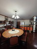 listing thumbnail image 33