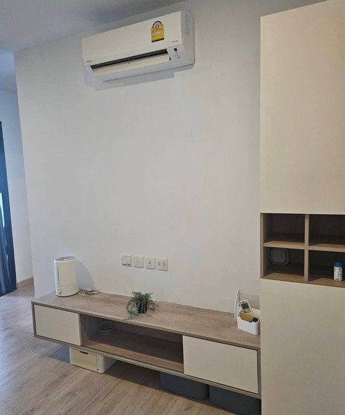 รูป A050055 KnightsBridge Duplex Tiwanon - รูปที่ 3/8