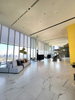 listing thumbnail image 31