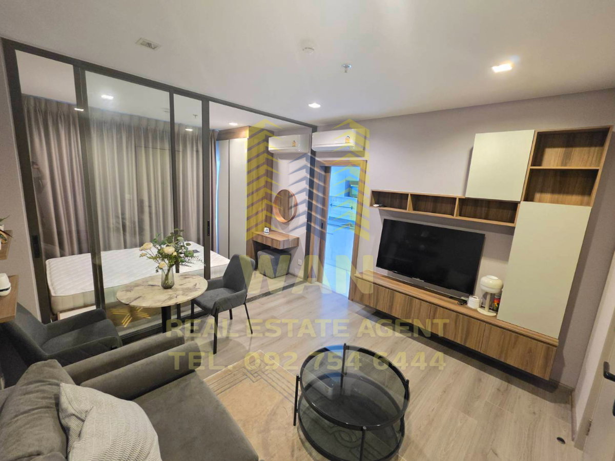 picture politan aqua riversidecondo for rent - 2/16