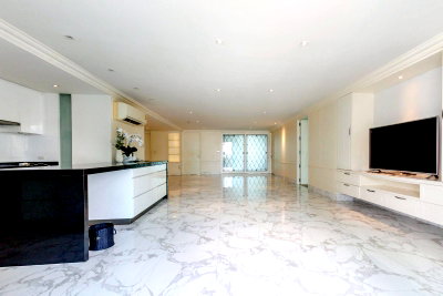 Condos for rent : LTH15666 – Luxury Condo for Sale Asoke | Ultra Spacious Residence with 5 Terraces | Near BTS Asoke | 30.9 MB | คอนโดหรูขาย อโศก ห้องขนาดใหญ่พิเศษ พร้อมระเบียง 5 จุด ใกล้ BTS อโศก