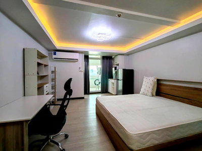 คอนโดให้เช่า : Code: 26KJ3010  ให้เช่า ITF Silom Palace 🔥🔥 จองเดือนนี้รับส่วนลด1,000บาท 🔥🔥 @kjcondo (มี@ข้างหน้าด้วยนะคะ)