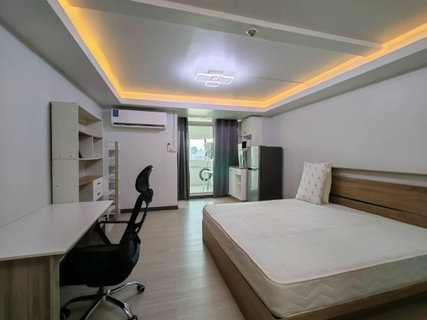 รูปภาพ Code: 26KJ3010  ให้เช่า ITF Silom Palace 🔥🔥 จองเดือนนี้รับส่วนลด1,000บาท 🔥🔥 @kjcondo (มี@ข้างหน้าด้วยนะคะ)
