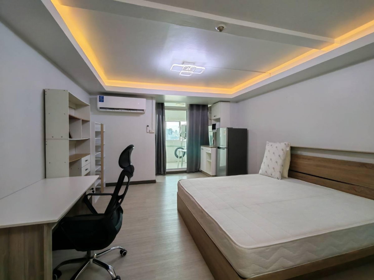 picture Code: 26KJ3010 for rent ITF Silom Palace 🔥🔥 Line ID: @kjcondo (with @)🔥🔥 - 1/6