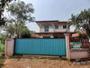 listing thumbnail image 19