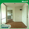 listing thumbnail image 21