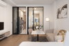 listing thumbnail image 3