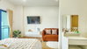 listing thumbnail image 3
