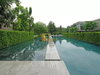 listing thumbnail image 28