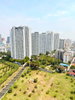 listing thumbnail image 8
