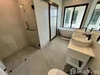 listing thumbnail image 28