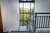listing thumbnail image 33