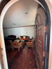 listing thumbnail image 24