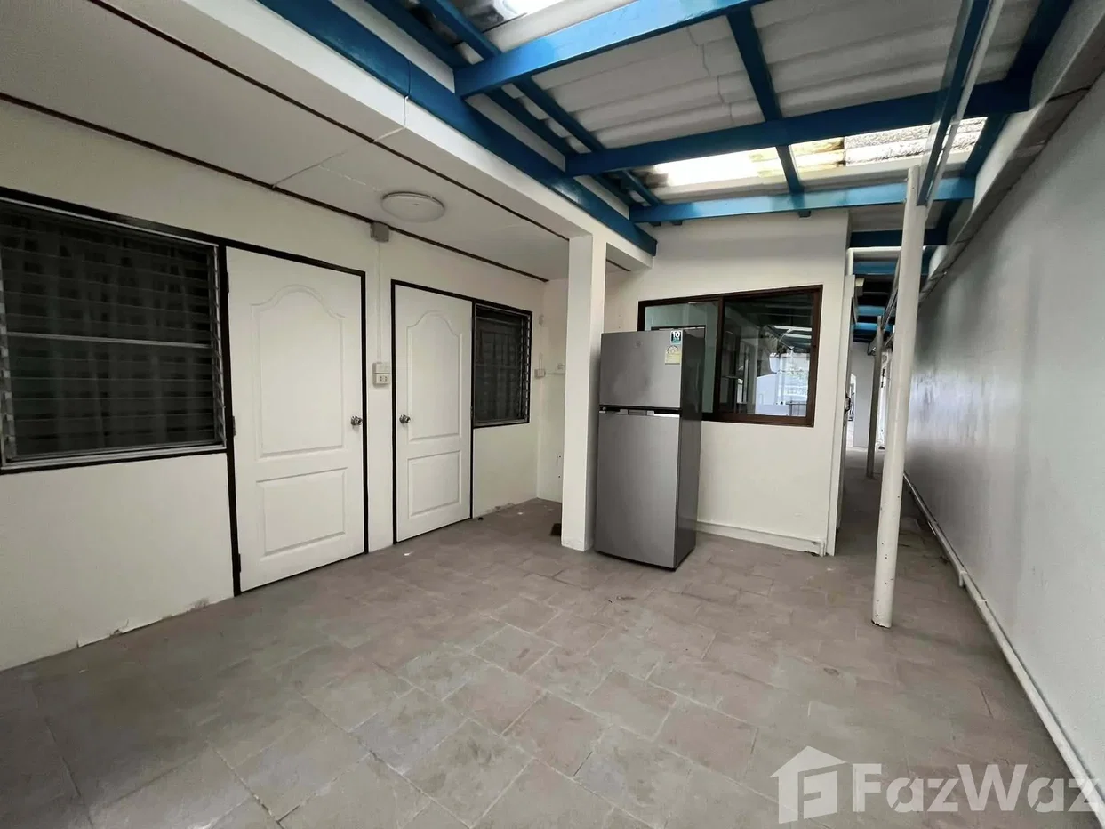 picture 5 Bedroom House for rent in Suan Luang, Bangkok  6446406 - 22/29