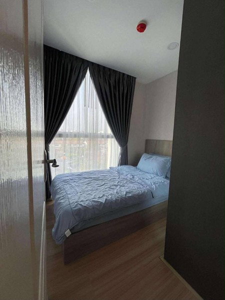 รูป A060004 Supalai Loft At Khaerai Station - รูปที่ 5/8