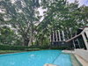 listing thumbnail image 23