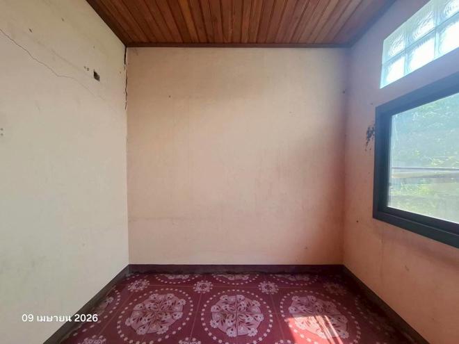 รูป บ้านเดี่ยว 203.5 ตร.วา เมืองแพร่ แพร่ 1.1M - รูปที่ 6/36
