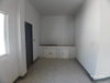 listing thumbnail image 34
