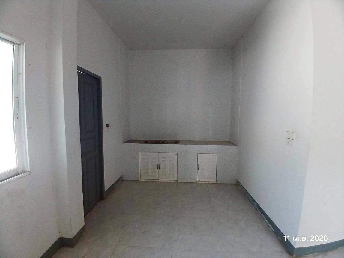 รูป บ้านเดี่ยว 158.1 ตร.วา ดอยสะเก็ด เชียงใหม่ 3.5M - รูปที่ 35/40