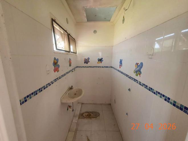 picture HOME 72 Sq.w. Muang Chiang Mai Chiang Mai for 3.2M - 21/48