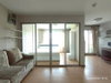 listing thumbnail image 26