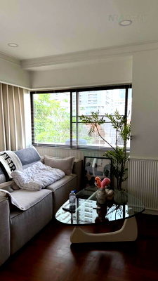 Condos for sale : 📌 For Sell Condo SARANJAI MANSION Building 1, Floor 6,1 bed room, Room size 63 sqm