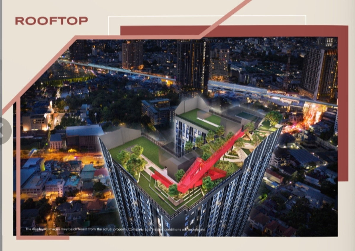 picture Code: 26KJ3008  for rent Aspire Sukhumvit - Rama 4 🔥🔥 Line ID: @kjcondo (with @)🔥🔥 - 8/11