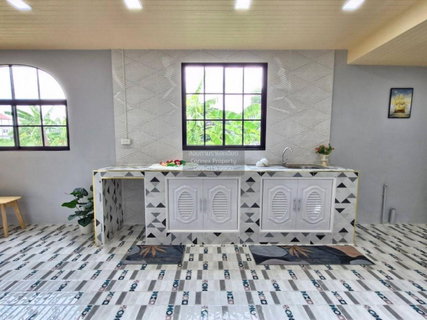 For Sale Townhouse/Townhome , Metha 2 Siam Thorani , Tha Raeng , Bang Khen , Bangkok , CX-103355 ✅ Live chat with us ADD LINE @connexproperty ✅
