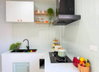 listing thumbnail image 10
