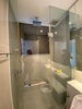 listing thumbnail image 19