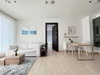 listing thumbnail image 9