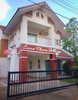 listing thumbnail image 1