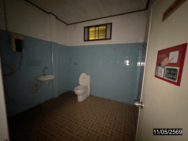 picture HOME 59.5 Sq.w. Muang Ubon Ratchathani Ubon Ratchathani for 1.5M - 9/26
