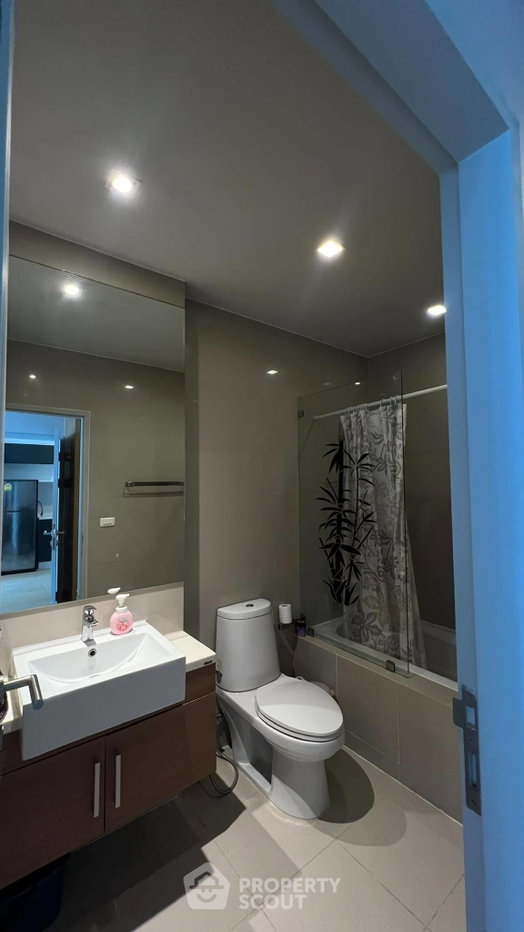 รูป คอนโด 1-ห้องนอน ที่ โนเบิล รีไฟน์ พร้อมพงษ์ ใกล้ BTS พร้อมพงษ์ (ID 515429) - รูปที่ 8/10