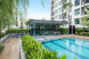 listing thumbnail image 5