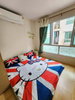 listing thumbnail image 0