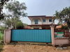 listing thumbnail image 38