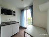 listing thumbnail image 42