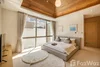 listing thumbnail image 23