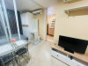listing thumbnail image 6