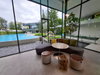 listing thumbnail image 34