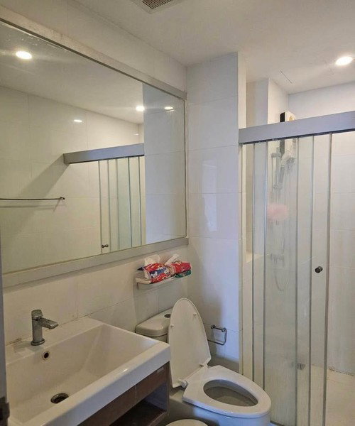 รูป A050055 KnightsBridge Duplex Tiwanon - รูปที่ 4/8
