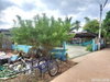 listing thumbnail image 14