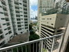 listing thumbnail image 14