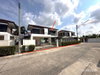 listing thumbnail image 21