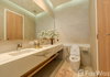 listing thumbnail image 29