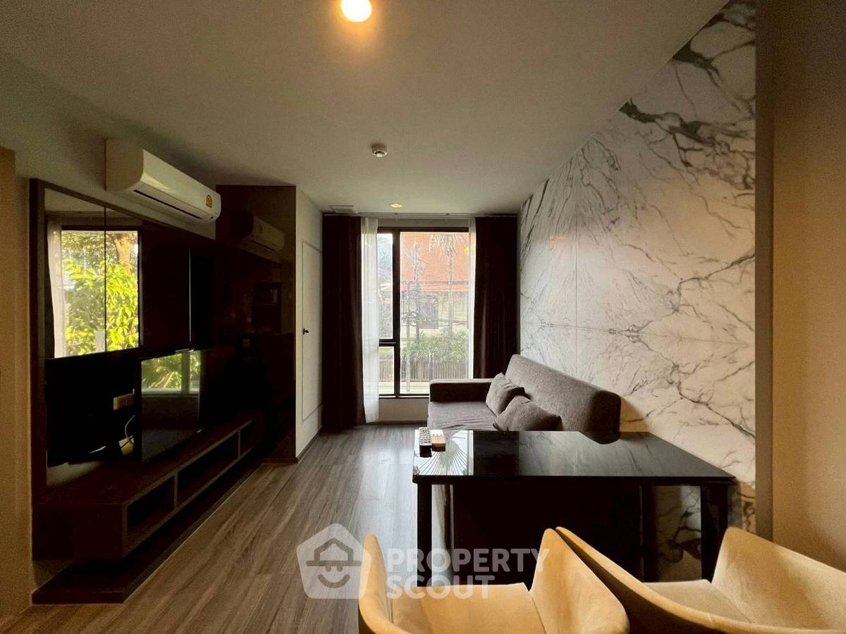 รูป คอนโด 1-ห้องนอน ที่ ไอดีโอ โมบิ สุขุมวิท 40 ใกล้ BTS เอกมัย (ID 2975794) - รูปที่ 5/11