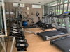 listing thumbnail image 7